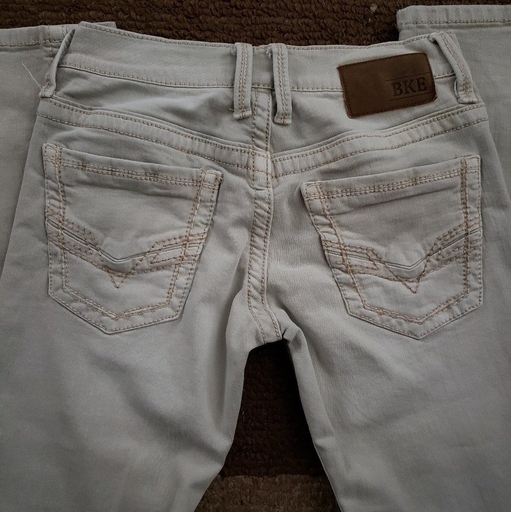 BKE AIDEN 27L